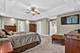 16243 W Blackhawk, Lockport, IL 60441