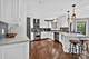 16243 W Blackhawk, Lockport, IL 60441