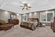 16243 W Blackhawk, Lockport, IL 60441