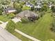16243 W Blackhawk, Lockport, IL 60441