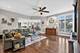 16243 W Blackhawk, Lockport, IL 60441