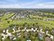 16243 W Blackhawk, Lockport, IL 60441