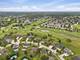 16243 W Blackhawk, Lockport, IL 60441