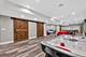 16243 W Blackhawk, Lockport, IL 60441