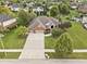16243 W Blackhawk, Lockport, IL 60441