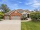 16243 W Blackhawk, Lockport, IL 60441