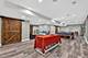 16243 W Blackhawk, Lockport, IL 60441