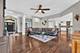 16243 W Blackhawk, Lockport, IL 60441
