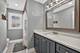 16243 W Blackhawk, Lockport, IL 60441