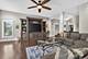 16243 W Blackhawk, Lockport, IL 60441