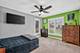 16243 W Blackhawk, Lockport, IL 60441