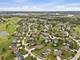 16243 W Blackhawk, Lockport, IL 60441