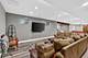 16243 W Blackhawk, Lockport, IL 60441