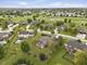 16243 W Blackhawk, Lockport, IL 60441