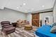 16243 W Blackhawk, Lockport, IL 60441