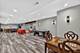 16243 W Blackhawk, Lockport, IL 60441