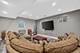 16243 W Blackhawk, Lockport, IL 60441