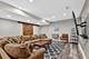 16243 W Blackhawk, Lockport, IL 60441