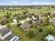 16243 W Blackhawk, Lockport, IL 60441
