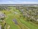 16243 W Blackhawk, Lockport, IL 60441
