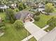 16243 W Blackhawk, Lockport, IL 60441