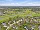 16243 W Blackhawk, Lockport, IL 60441