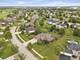 16243 W Blackhawk, Lockport, IL 60441