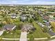 16243 W Blackhawk, Lockport, IL 60441