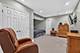 16243 W Blackhawk, Lockport, IL 60441
