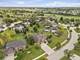 16243 W Blackhawk, Lockport, IL 60441