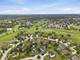 16243 W Blackhawk, Lockport, IL 60441