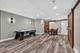 16243 W Blackhawk, Lockport, IL 60441