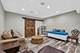 16243 W Blackhawk, Lockport, IL 60441