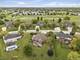 16243 W Blackhawk, Lockport, IL 60441