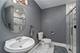 16243 W Blackhawk, Lockport, IL 60441