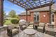 16243 W Blackhawk, Lockport, IL 60441