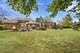 16243 W Blackhawk, Lockport, IL 60441