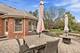 16243 W Blackhawk, Lockport, IL 60441