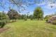 16243 W Blackhawk, Lockport, IL 60441