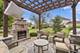 16243 W Blackhawk, Lockport, IL 60441