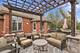 16243 W Blackhawk, Lockport, IL 60441