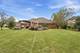 16243 W Blackhawk, Lockport, IL 60441