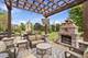 16243 W Blackhawk, Lockport, IL 60441