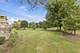 16243 W Blackhawk, Lockport, IL 60441