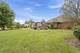 16243 W Blackhawk, Lockport, IL 60441