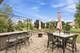 16243 W Blackhawk, Lockport, IL 60441