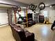 16243 W Blackhawk, Lockport, IL 60441