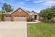 16243 W Blackhawk, Lockport, IL 60441