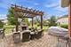 16243 W Blackhawk, Lockport, IL 60441