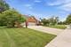 16243 W Blackhawk, Lockport, IL 60441